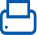 fax icon